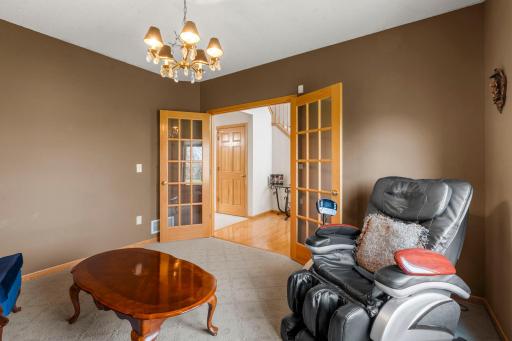 16-web-or-mls-7151 Weston Ln N-128 - Copy.jpg
