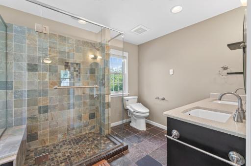 2440 Sunrise Drive, Saint Paul, MN 55117