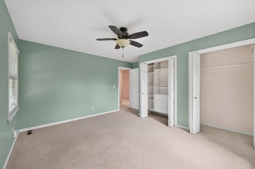 2440 Sunrise Drive, Saint Paul, MN 55117