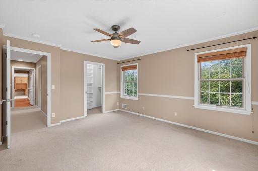2440 Sunrise Drive, Saint Paul, MN 55117