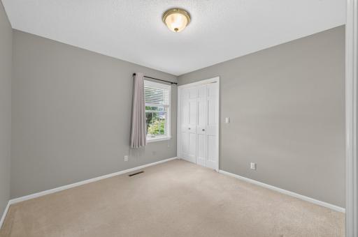 2440 Sunrise Drive, Saint Paul, MN 55117