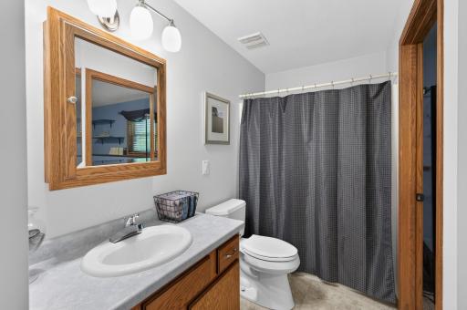 N7992 988th Street, River Falls, WI 54022