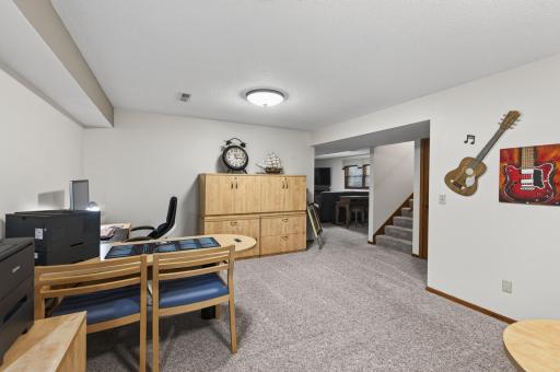 N7992 988th Street, River Falls, WI 54022