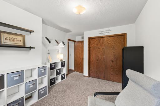 N7992 988th Street, River Falls, WI 54022