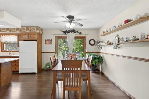 N7992 988th Street, River Falls, WI 54022