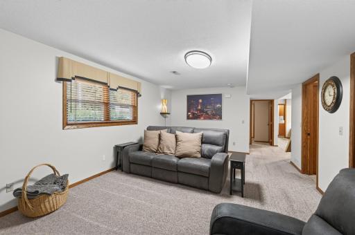 N7992 988th Street, River Falls, WI 54022