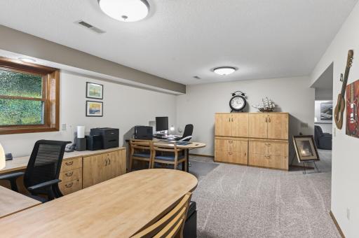 N7992 988th Street, River Falls, WI 54022