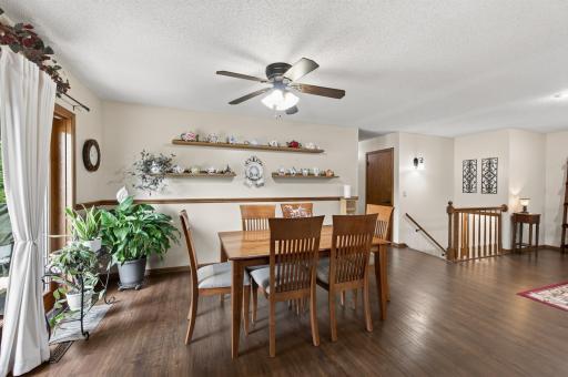 N7992 988th Street, River Falls, WI 54022
