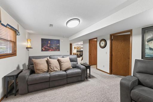 N7992 988th Street, River Falls, WI 54022