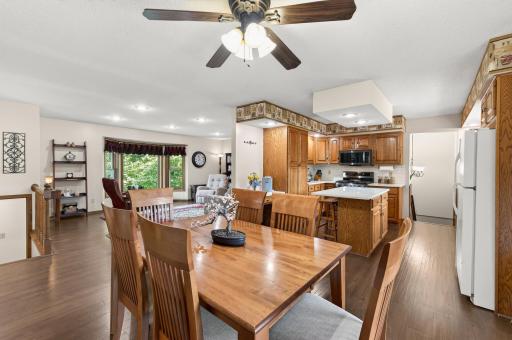 N7992 988th Street, River Falls, WI 54022