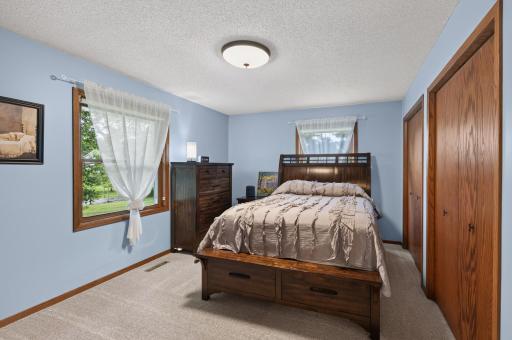 N7992 988th Street, River Falls, WI 54022