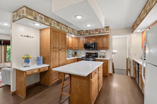 N7992 988th Street, River Falls, WI 54022