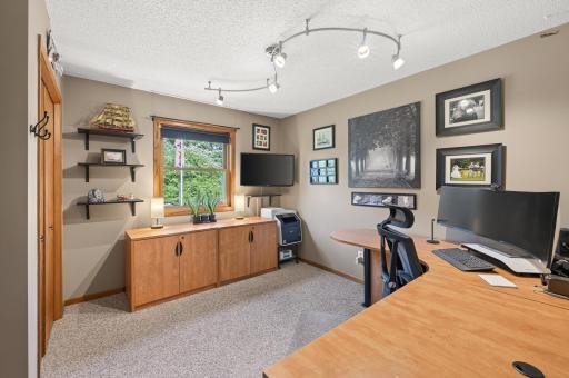 N7992 988th Street, River Falls, WI 54022