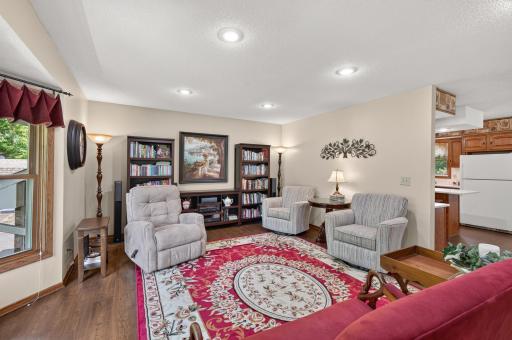 N7992 988th Street, River Falls, WI 54022