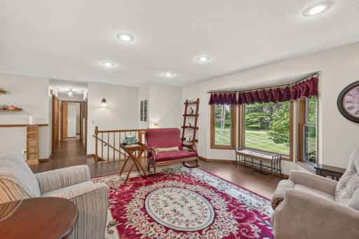 N7992 988th Street, River Falls, WI 54022