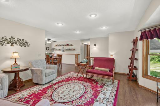N7992 988th Street, River Falls, WI 54022