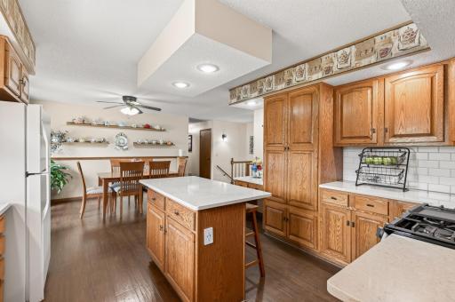 N7992 988th Street, River Falls, WI 54022