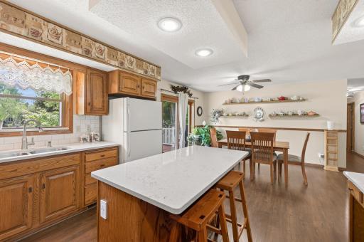 N7992 988th Street, River Falls, WI 54022
