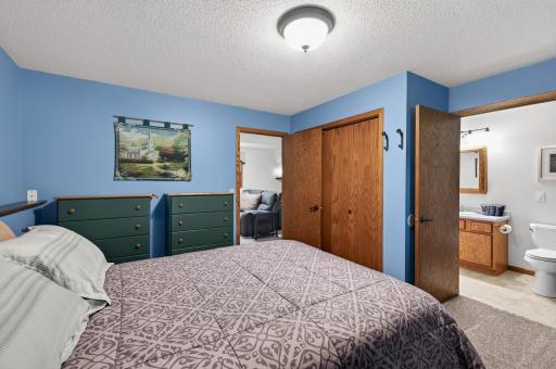 N7992 988th Street, River Falls, WI 54022