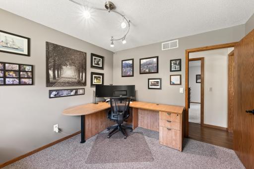 N7992 988th Street, River Falls, WI 54022