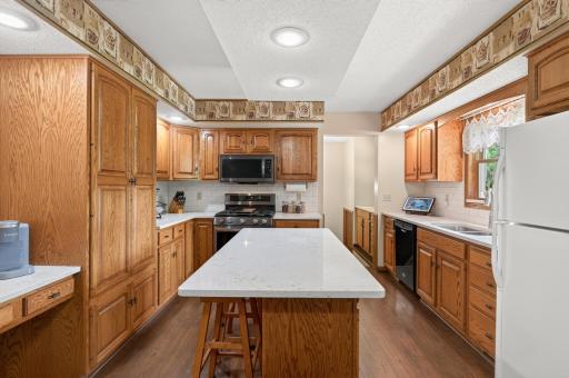 N7992 988th Street, River Falls, WI 54022