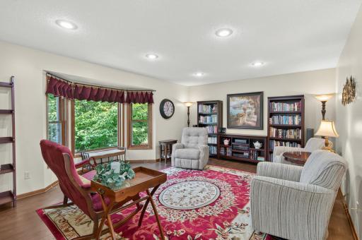N7992 988th Street, River Falls, WI 54022