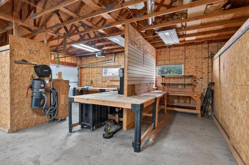 N7992 988th Street, River Falls, WI 54022