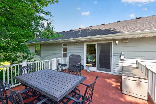 N7992 988th Street, River Falls, WI 54022