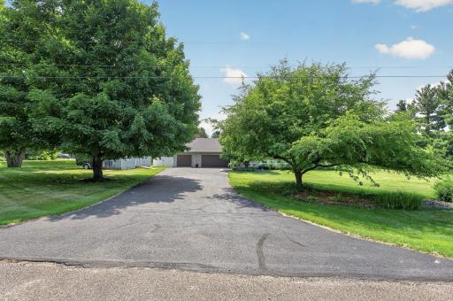 N7992 988th Street, River Falls, WI 54022