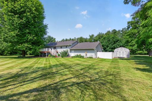 N7992 988th Street, River Falls, WI 54022