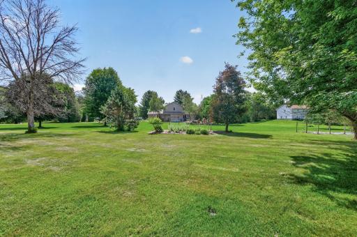 N7992 988th Street, River Falls, WI 54022