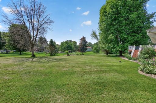 N7992 988th Street, River Falls, WI 54022