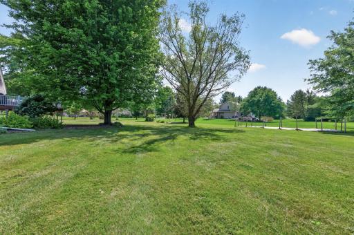 N7992 988th Street, River Falls, WI 54022