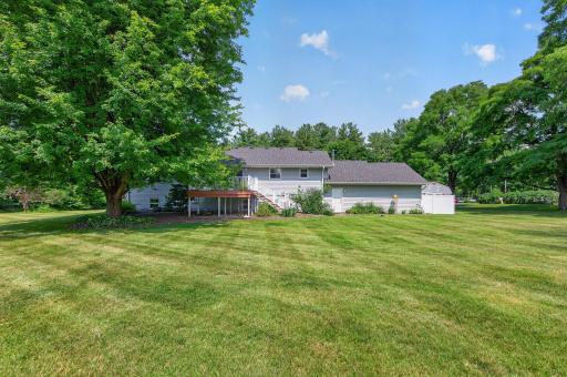 N7992 988th Street, River Falls, WI 54022