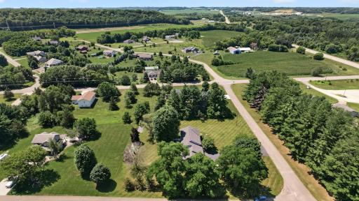 N7992 988th Street, River Falls, WI 54022
