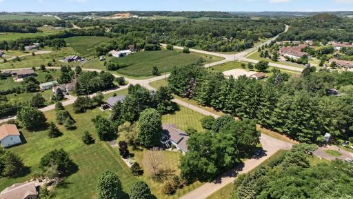 N7992 988th Street, River Falls, WI 54022
