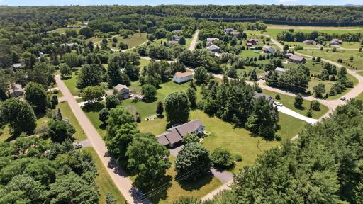 N7992 988th Street, River Falls, WI 54022