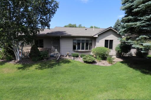 829 Autumn Way, Stillwater, MN 55082