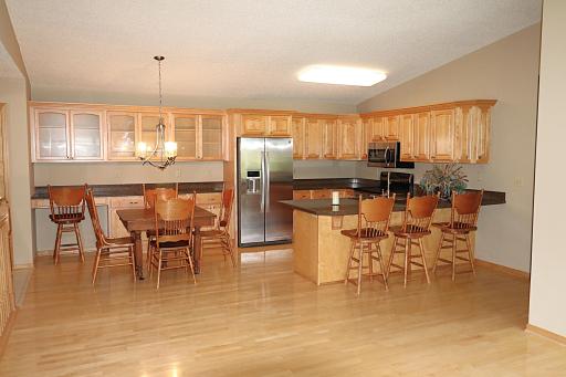 829 Autumn Way, Stillwater, MN 55082