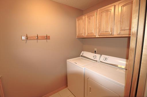 829 Autumn Way, Stillwater, MN 55082