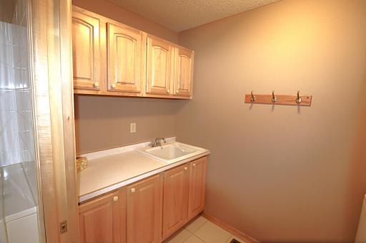 829 Autumn Way, Stillwater, MN 55082