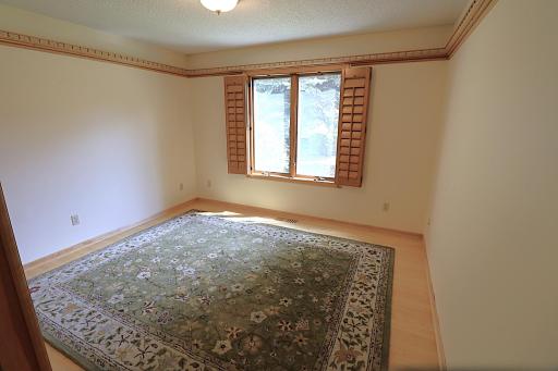 829 Autumn Way, Stillwater, MN 55082