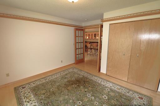 829 Autumn Way, Stillwater, MN 55082