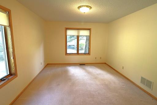 829 Autumn Way, Stillwater, MN 55082