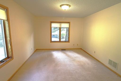829 Autumn Way, Stillwater, MN 55082