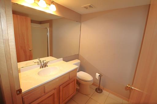 829 Autumn Way, Stillwater, MN 55082