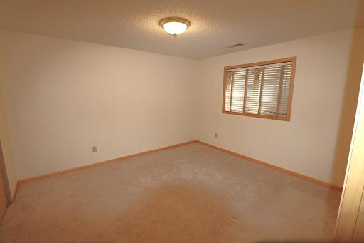 829 Autumn Way, Stillwater, MN 55082