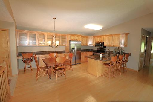 829 Autumn Way, Stillwater, MN 55082