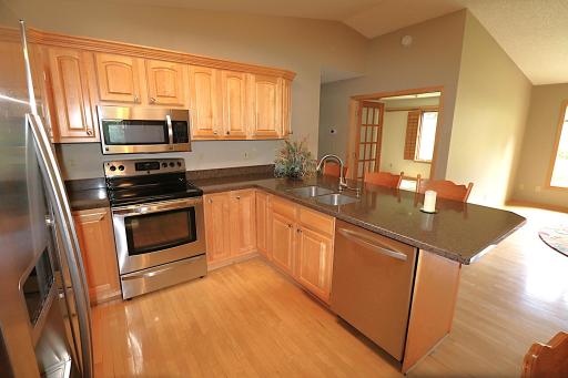 829 Autumn Way, Stillwater, MN 55082