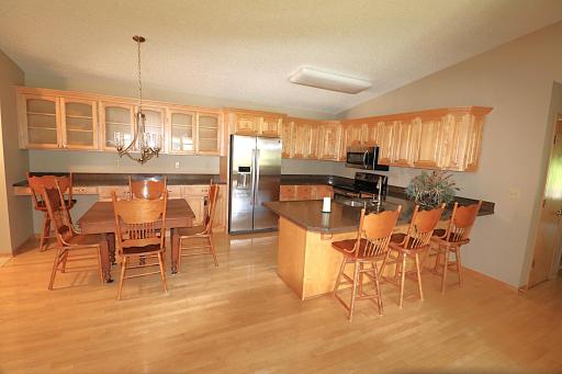 829 Autumn Way, Stillwater, MN 55082
